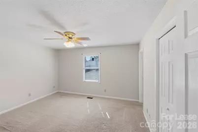 1607 McFarland Drive, Shelby, NC 28152 - Photo 30