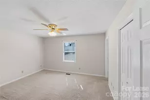 1607 McFarland Dr, Shelby, NC 28152 - Photo 30