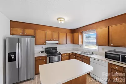 1607 McFarland Drive, Shelby, NC 28152 - Photo 18