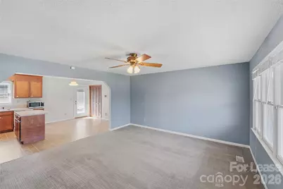 1607 McFarland Drive, Shelby, NC 28152 - Photo 10