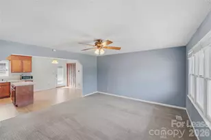 1607 McFarland Dr, Shelby, NC 28152 - Photo 10