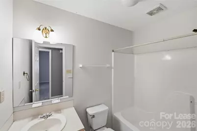 1607 McFarland Drive, Shelby, NC 28152 - Photo 26