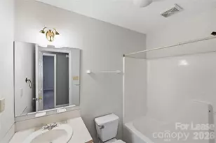 1607 McFarland Dr, Shelby, NC 28152 - Photo 26