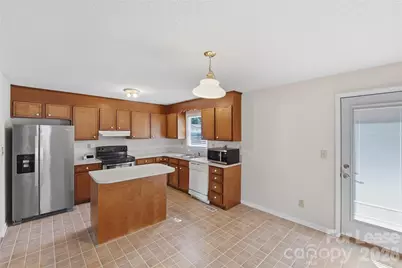 1607 McFarland Drive, Shelby, NC 28152 - Photo 20