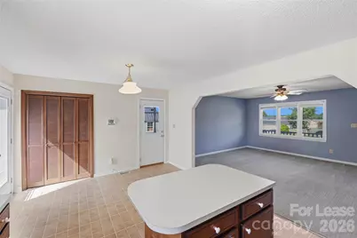 1607 McFarland Drive, Shelby, NC 28152 - Photo 22