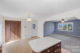 1607 McFarland Dr, Shelby, NC 28152 - Photo 22