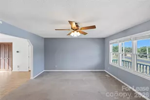 1607 McFarland Dr, Shelby, NC 28152 - Photo 2