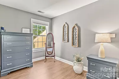 14509 Greenpoint Lane, Huntersville, NC 28078 - Photo 18