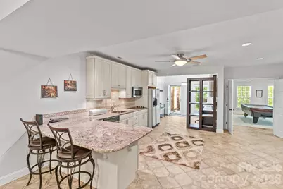 14509 Greenpoint Lane, Huntersville, NC 28078 - Photo 28