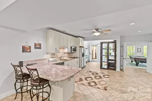 14509 Greenpoint Ln, Huntersville, NC 28078 - Photo 28