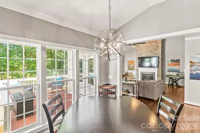 14509 Greenpoint Lane, Huntersville, NC 28078 - Photo 12
