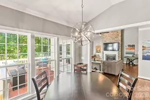 14509 Greenpoint Ln, Huntersville, NC 28078 - Photo 12
