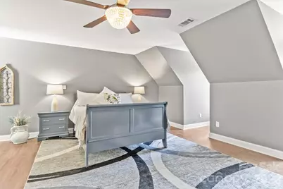 14509 Greenpoint Lane, Huntersville, NC 28078 - Photo 18