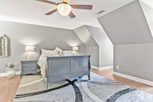 14509 Greenpoint Ln, Huntersville, NC 28078 - Photo 18
