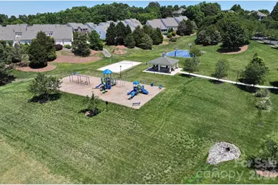 14509 Greenpoint Lane, Huntersville, NC 28078 - Photo 42