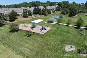 14509 Greenpoint Ln, Huntersville, NC 28078 - Photo 42