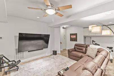 14509 Greenpoint Lane, Huntersville, NC 28078 - Photo 32