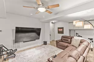 14509 Greenpoint Ln, Huntersville, NC 28078 - Photo 32