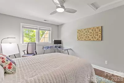 14509 Greenpoint Lane, Huntersville, NC 28078 - Photo 26