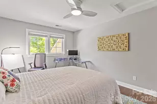 14509 Greenpoint Ln, Huntersville, NC 28078 - Photo 26