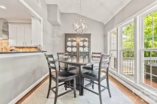14509 Greenpoint Ln, Huntersville, NC 28078 - Photo 6