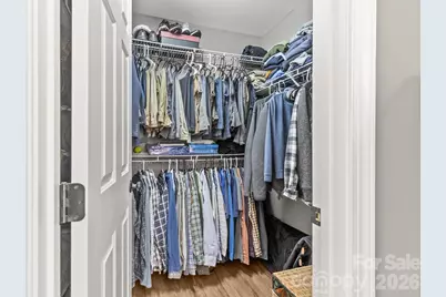 14509 Greenpoint Lane, Huntersville, NC 28078 - Photo 20