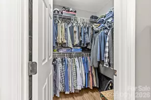 14509 Greenpoint Ln, Huntersville, NC 28078 - Photo 20