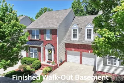14509 Greenpoint Lane, Huntersville, NC 28078 - Photo 1