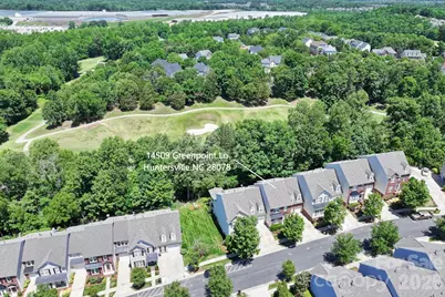 14509 Greenpoint Lane, Huntersville, NC 28078 - Photo 40