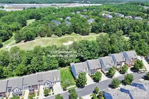 14509 Greenpoint Ln, Huntersville, NC 28078 - Photo 40