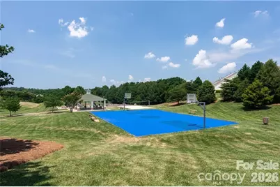 14509 Greenpoint Lane, Huntersville, NC 28078 - Photo 46