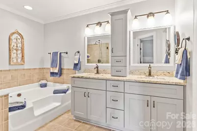 14509 Greenpoint Lane, Huntersville, NC 28078 - Photo 22