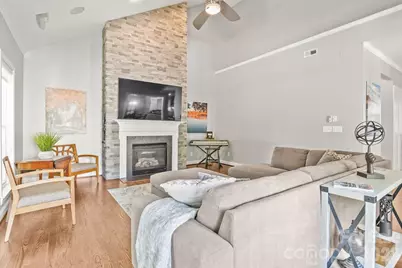 14509 Greenpoint Lane, Huntersville, NC 28078 - Photo 14