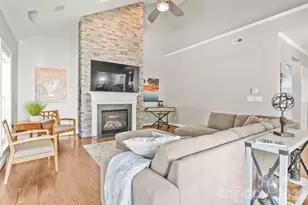 14509 Greenpoint Ln, Huntersville, NC 28078 - Photo 14