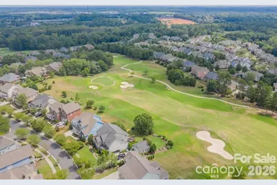 14509 Greenpoint Lane, Huntersville, NC 28078 - Photo 44