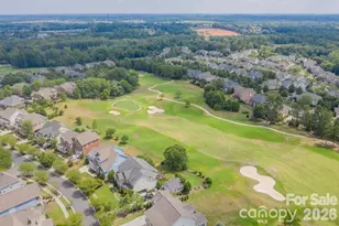 14509 Greenpoint Ln, Huntersville, NC 28078 - Photo 44