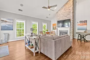 14509 Greenpoint Ln, Huntersville, NC 28078 - Photo 1