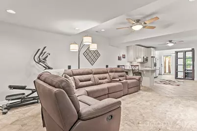 14509 Greenpoint Lane, Huntersville, NC 28078 - Photo 30