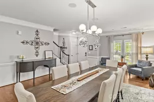 14509 Greenpoint Ln, Huntersville, NC 28078 - Photo 6