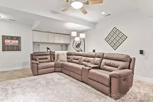 14509 Greenpoint Ln, Huntersville, NC 28078 - Photo 30