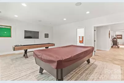 14509 Greenpoint Lane, Huntersville, NC 28078 - Photo 34