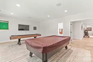 14509 Greenpoint Ln, Huntersville, NC 28078 - Photo 34