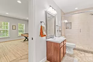 14509 Greenpoint Ln, Huntersville, NC 28078 - Photo 38