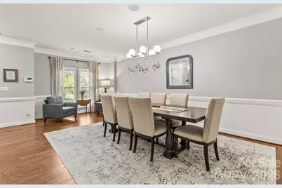 14509 Greenpoint Lane, Huntersville, NC 28078 - Photo 10