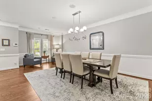 14509 Greenpoint Ln, Huntersville, NC 28078 - Photo 10