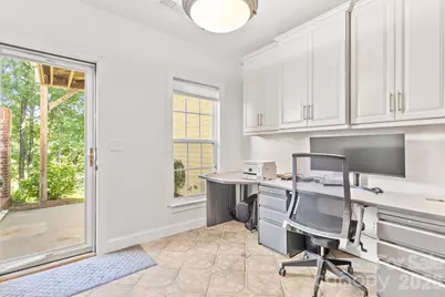 14509 Greenpoint Lane, Huntersville, NC 28078 - Photo 34