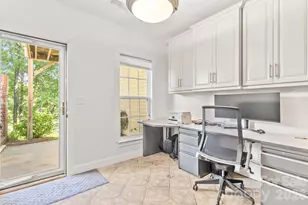 14509 Greenpoint Ln, Huntersville, NC 28078 - Photo 34