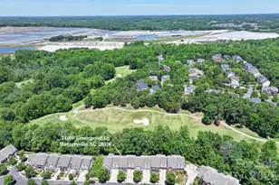 14509 Greenpoint Ln, Huntersville, NC 28078 - Photo 38