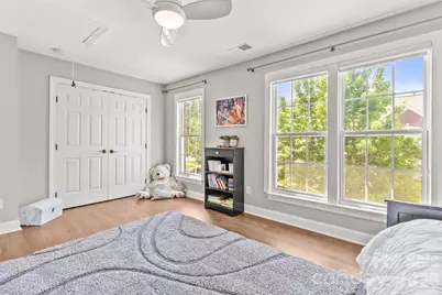 14509 Greenpoint Lane, Huntersville, NC 28078 - Photo 26