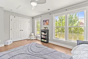 14509 Greenpoint Ln, Huntersville, NC 28078 - Photo 26